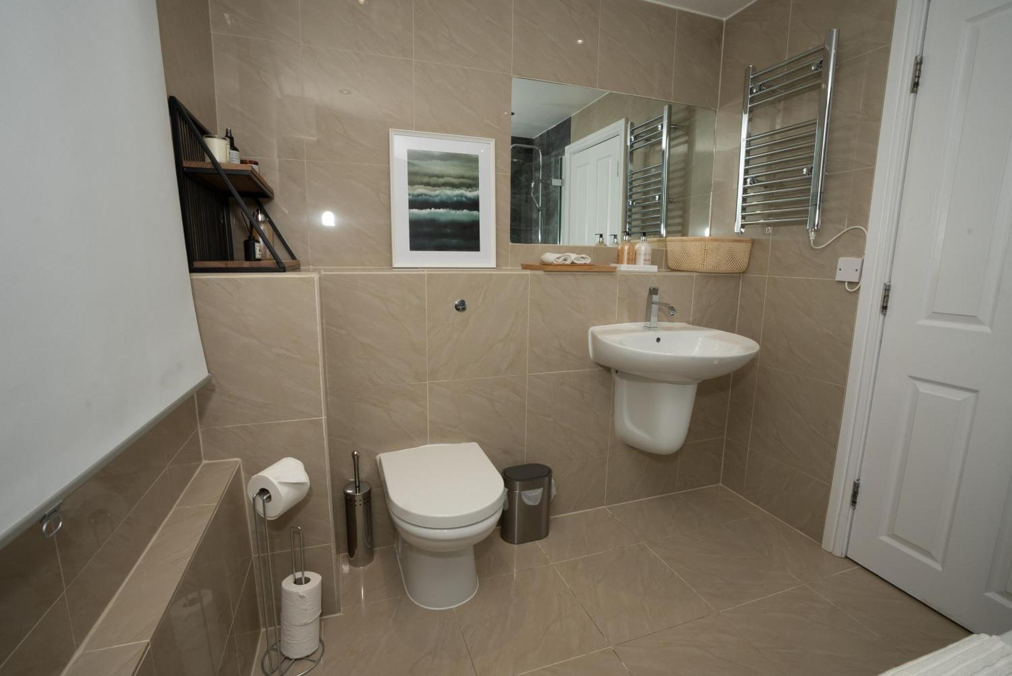 Prime Central London Apartment - Covent Garden - Oxford Street Εξωτερικό φωτογραφία