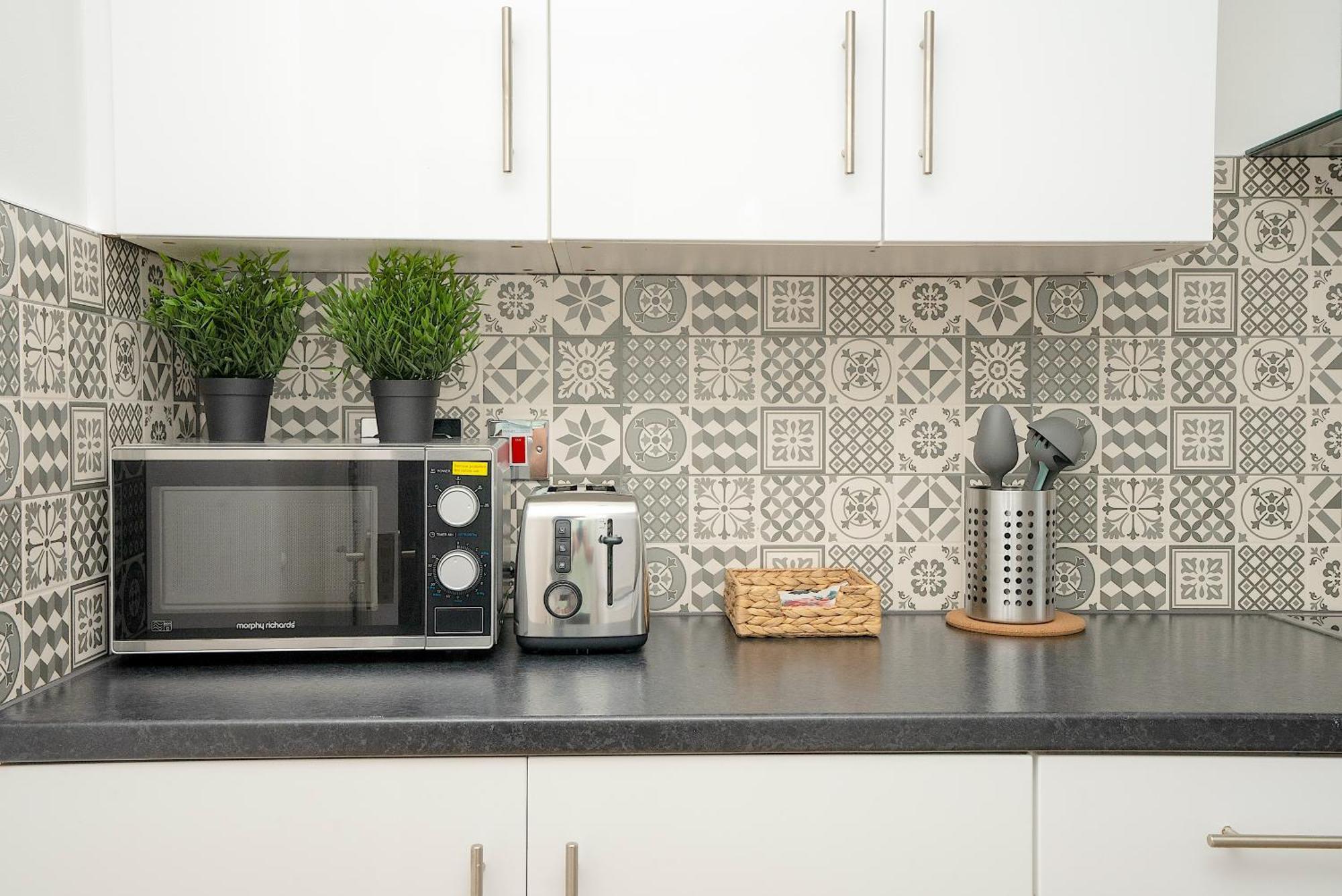 Prime Central London Apartment - Covent Garden - Oxford Street Εξωτερικό φωτογραφία