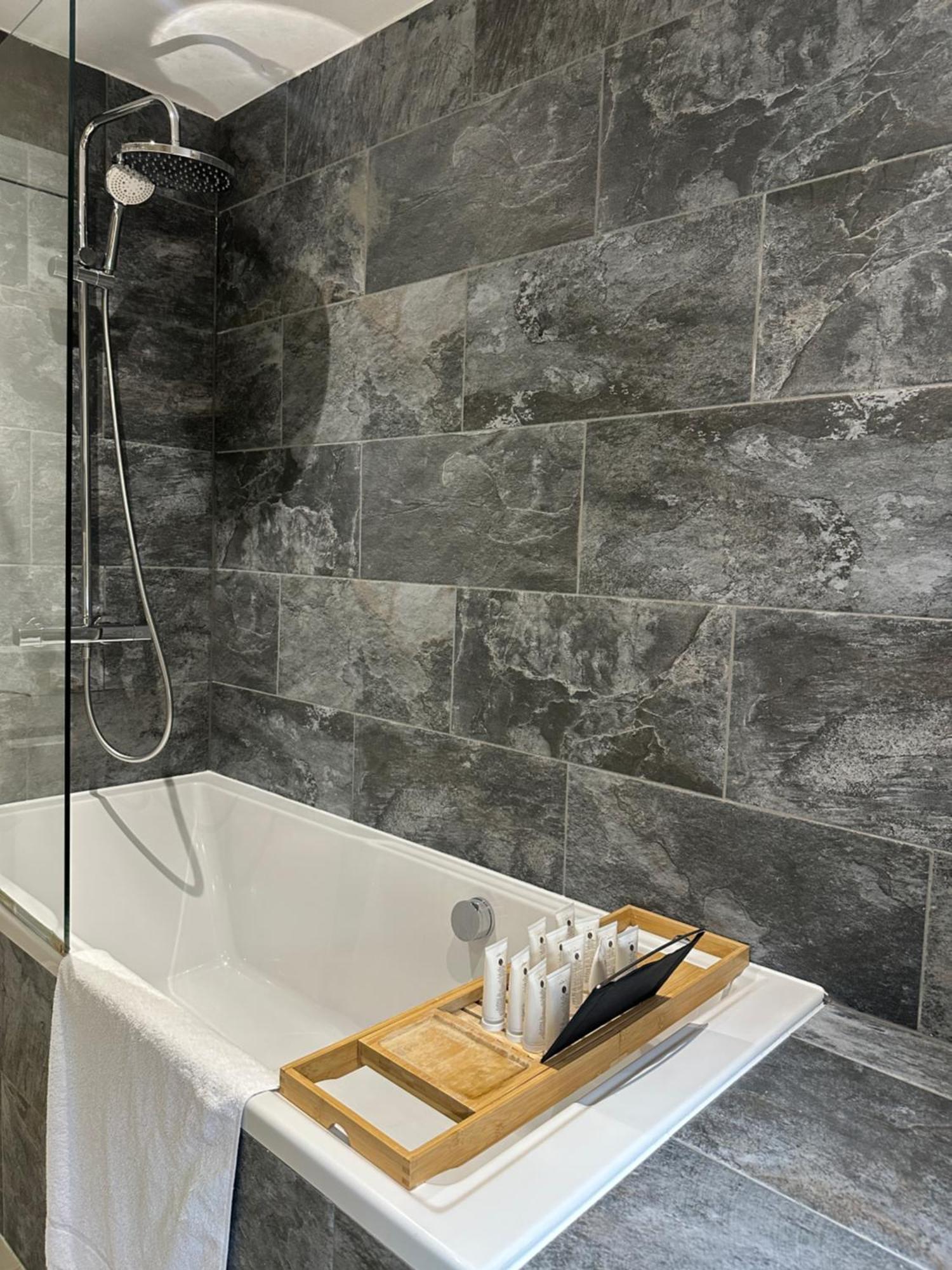 Prime Central London Apartment - Covent Garden - Oxford Street Εξωτερικό φωτογραφία
