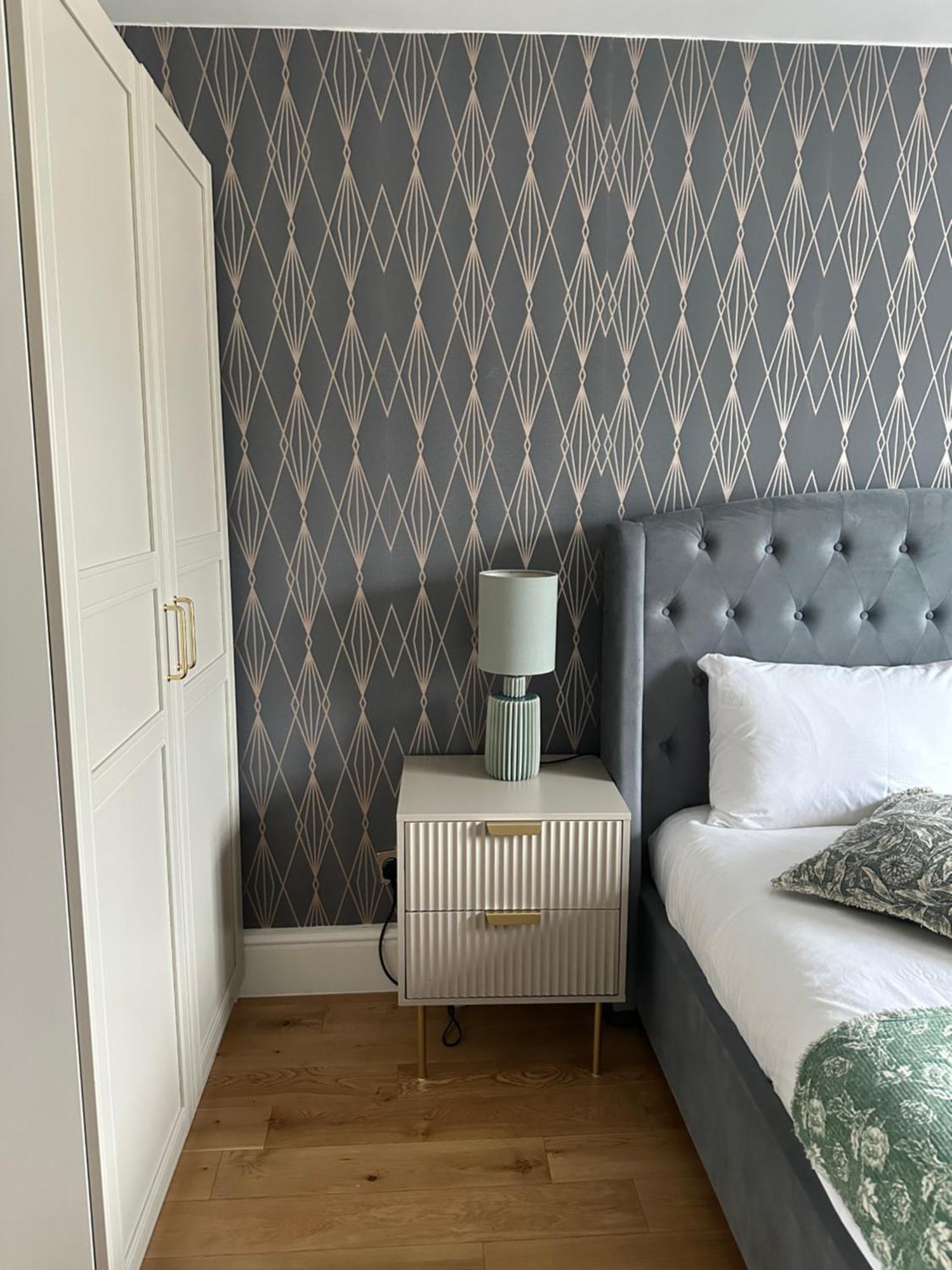 Prime Central London Apartment - Covent Garden - Oxford Street Εξωτερικό φωτογραφία